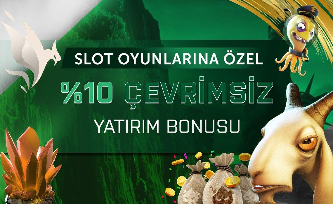 1602096975793.png