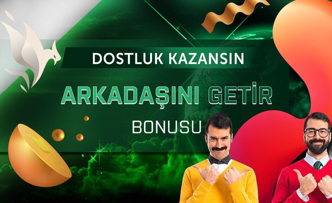 1602097436384.png