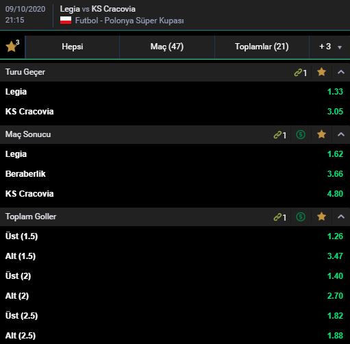 1602183323216.png