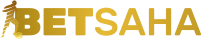 1602680031363.png