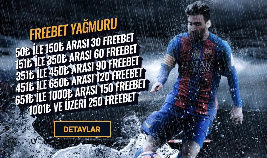 1604060304536.png