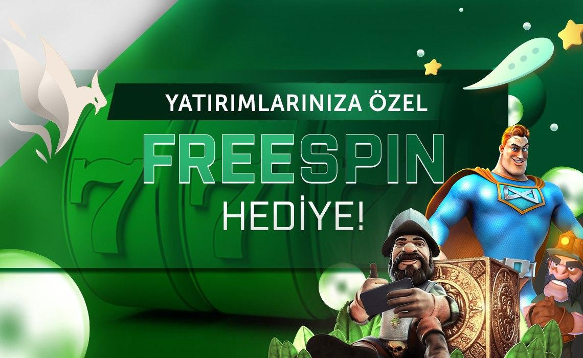 1604154491689.png