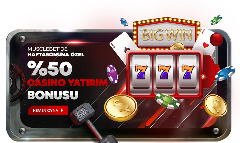 1604156078322.png