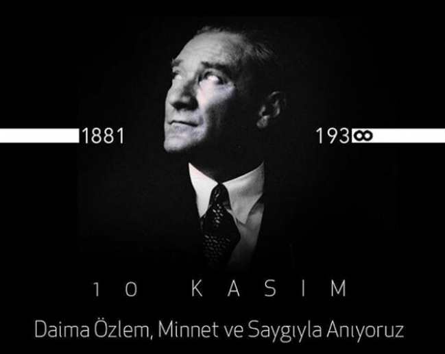 1604961340511.png
