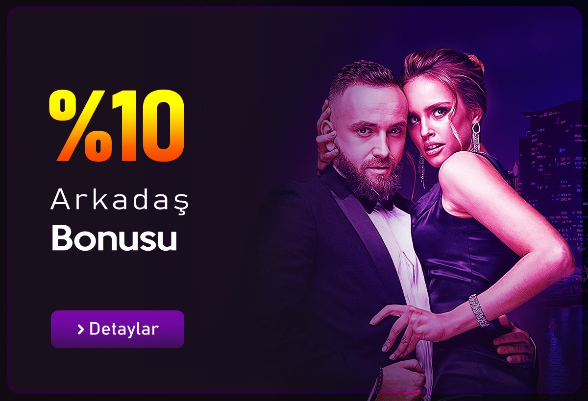 1605265275655.png