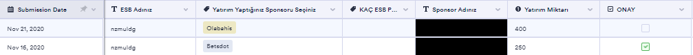 1606049862196.png