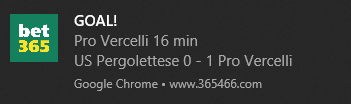 1606313787313.png