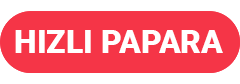 1606505126895.png