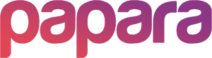 1606505832244.png