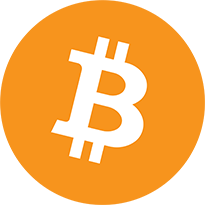 1606505854071.png