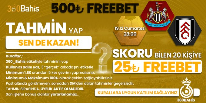 1608378149420.png