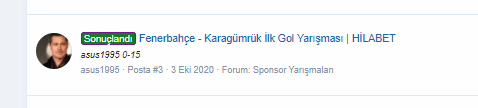 1609710963393.png