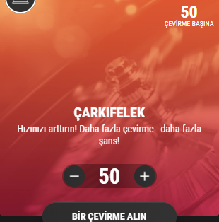 1611587504121.png