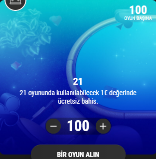 1611587544694.png