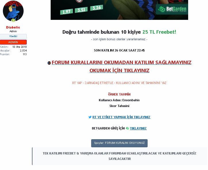 1611702615154.png