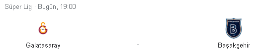 1612261440731.png