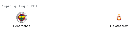 1612605727998.png