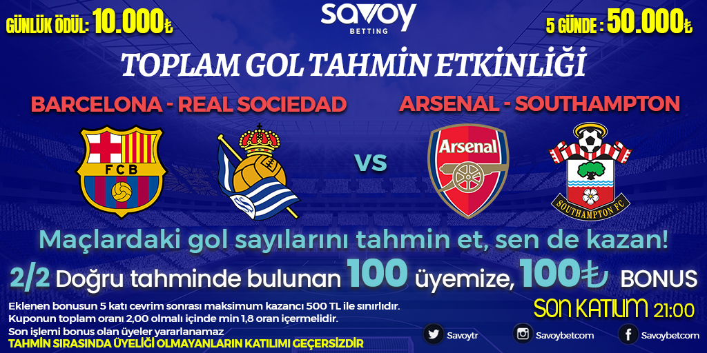 1612toplam-gol-twitter.jpg