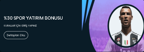 1613727737822.png