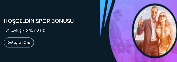 1613727854990.png