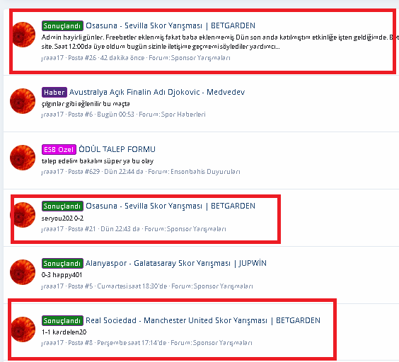 1614087379607.png