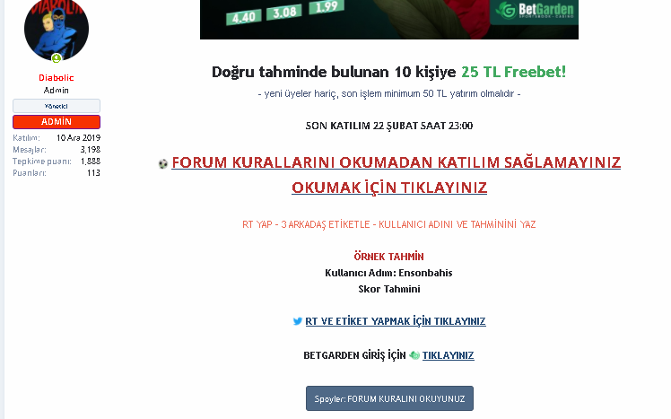 1614101382912.png