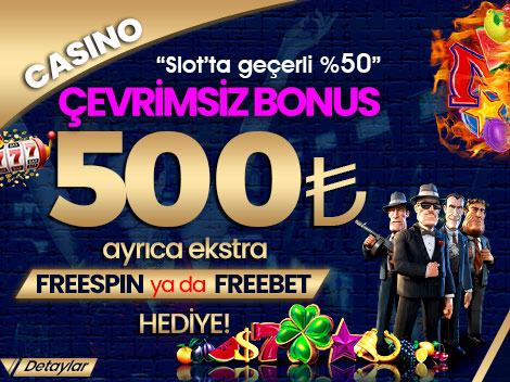 1614590094284.png