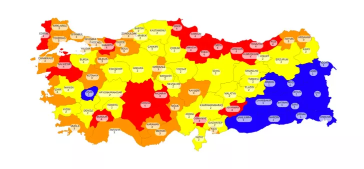 1614620543556.png