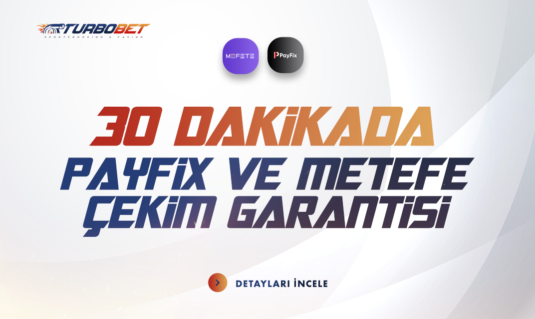 1615142469825.png