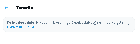 1615881768774.png