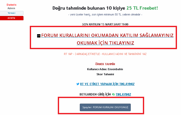 1615891667558.png
