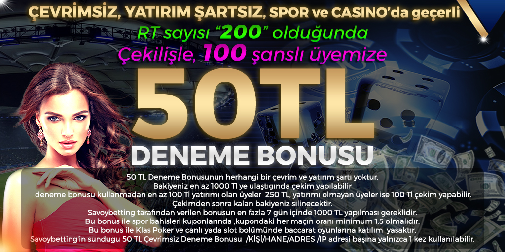 1615905781608.png
