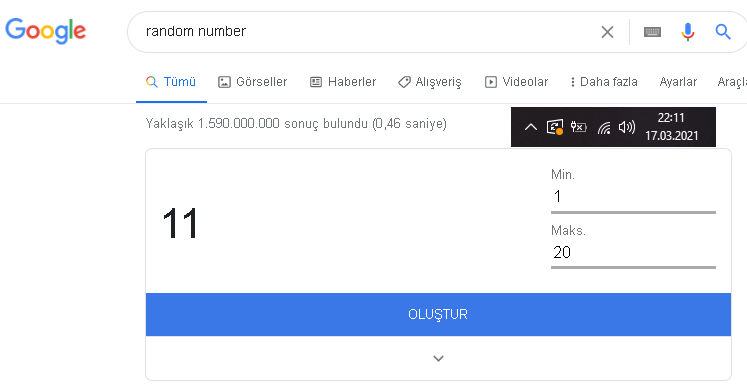 1616009222182.png