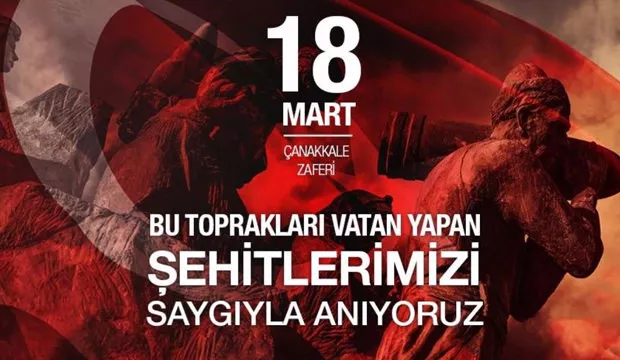 1616062073746.png