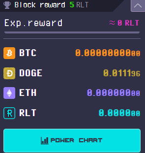1616080581859.png