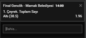 1616928714873.png