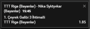 1617452554988.png