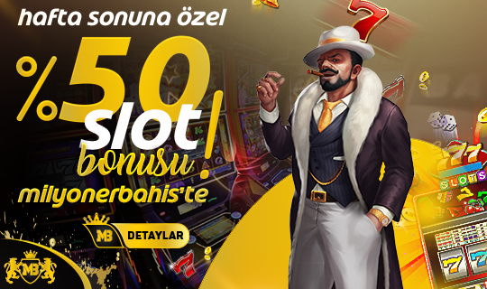 1618650921894.png