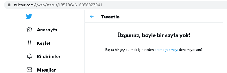 1618774312435.png