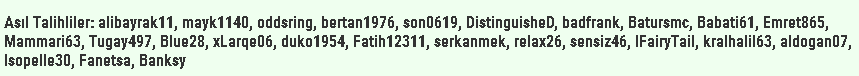 1619257351341.png