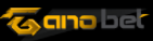 1619882411146.png
