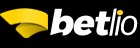 1620669759130.png