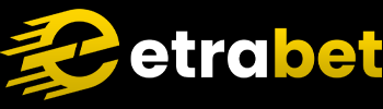 1620841543162.png