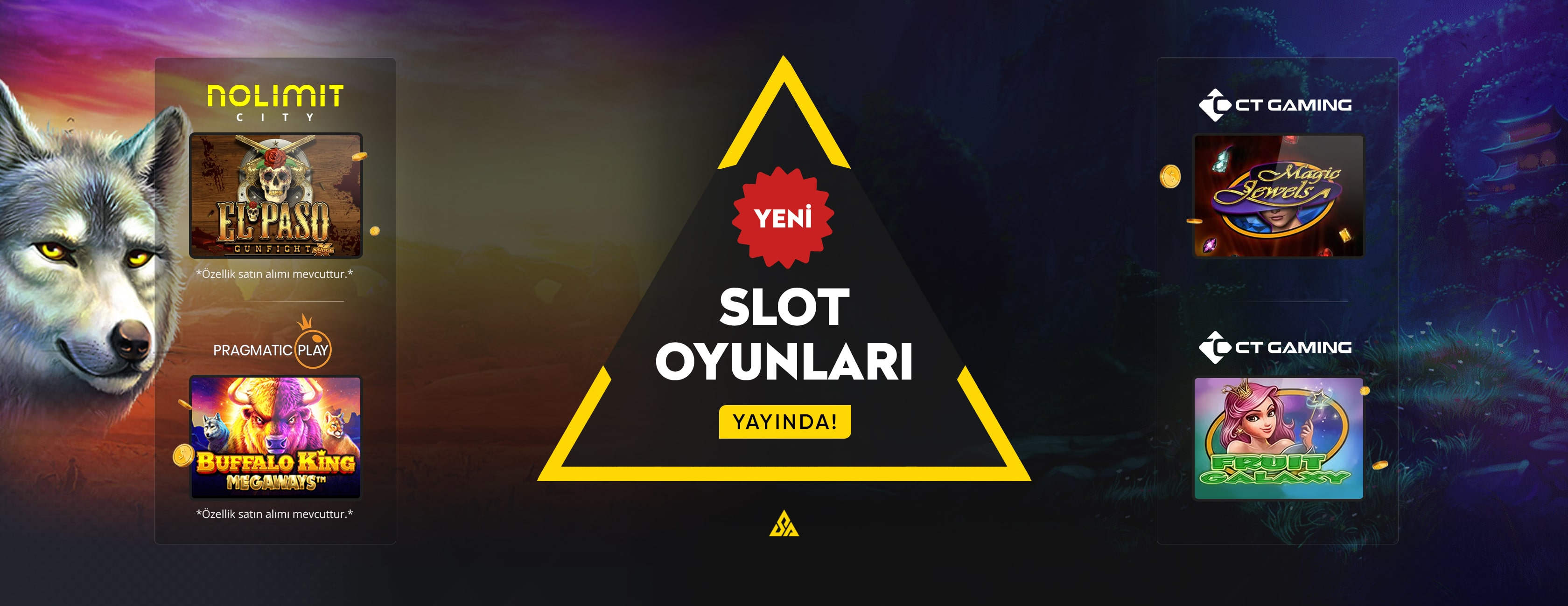 1621504152527.png