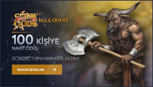 1621593370965.png