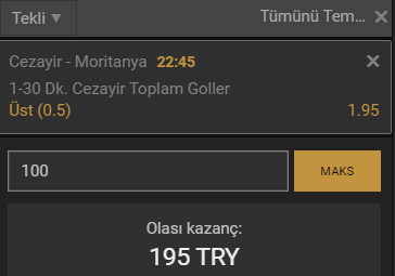 1622746845951.png