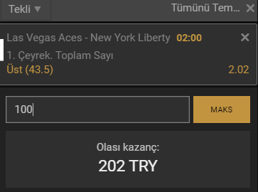 1622759705927.png