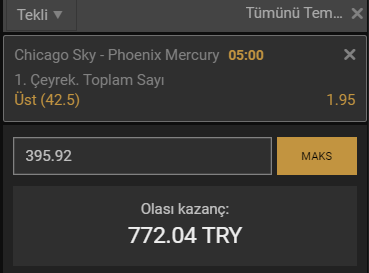 1622767994479.png