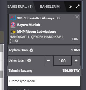 1622830338106.png
