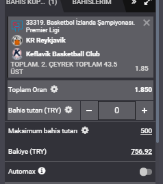 1622835147994.png